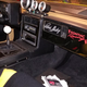 Image for article titled A Michigan Man is Fixing His Late Father's Highly-Modified Pontiac Fiero and I'm Going to Help Him